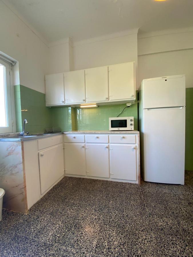 Flora'S Lisbon Apartment Exterior photo